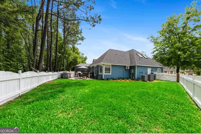 104 Fairway Drive, Kingsland, GA 31548 - Photo 36