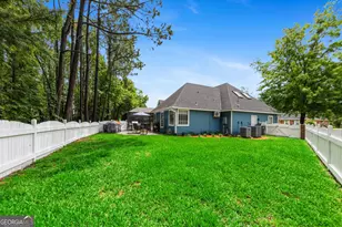104 Fairway Dr, Kingsland, GA 31548 - Photo 36