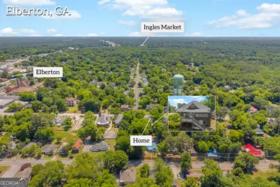 170 S McIntosh Street, Elberton, GA 30635 - Photo 54