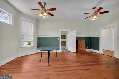 170 S McIntosh Street, Elberton, GA 30635 - Photo 12