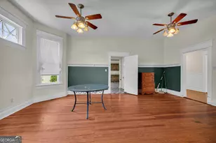 170 S McIntosh St, Elberton, GA 30635 - Photo 12
