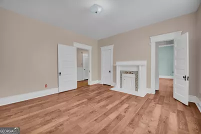 170 S McIntosh Street, Elberton, GA 30635 - Photo 24