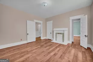 170 S McIntosh St, Elberton, GA 30635 - Photo 24