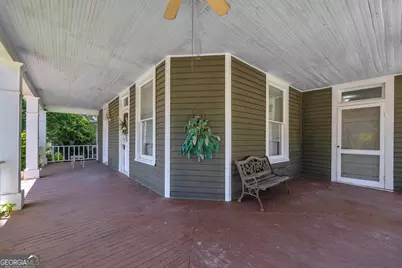 170 S McIntosh Street, Elberton, GA 30635 - Photo 6