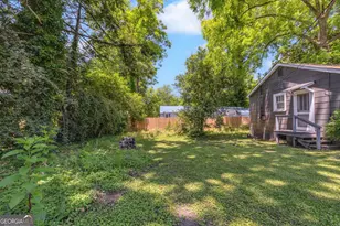 170 S McIntosh St, Elberton, GA 30635 - Photo 48