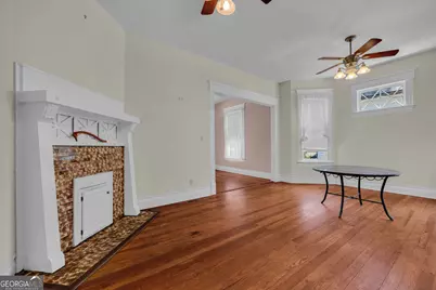 170 S McIntosh Street, Elberton, GA 30635 - Photo 14