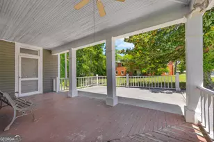 170 S McIntosh St, Elberton, GA 30635 - Photo 4