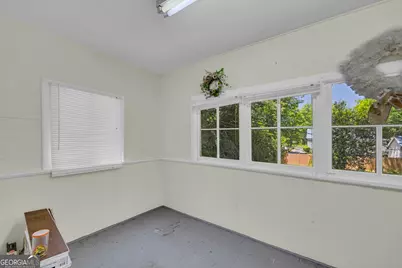 170 S McIntosh Street, Elberton, GA 30635 - Photo 20