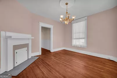 170 S McIntosh Street, Elberton, GA 30635 - Photo 8