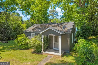 170 S McIntosh Street, Elberton, GA 30635 - Photo 40