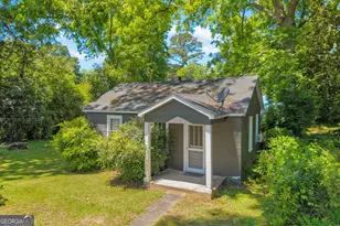 170 S McIntosh St, Elberton, GA 30635 - Photo 40