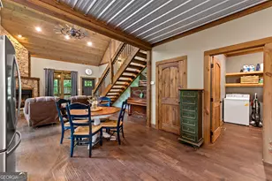 2466 Forge Mill Rd, Morganton, GA 30560 - Photo 58