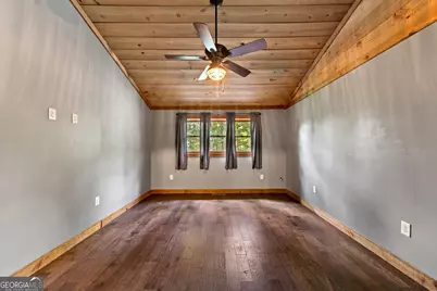 2466 Forge Mill Road, Morganton, GA 30560 - Photo 60