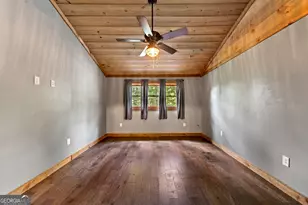 2466 Forge Mill Rd, Morganton, GA 30560 - Photo 60