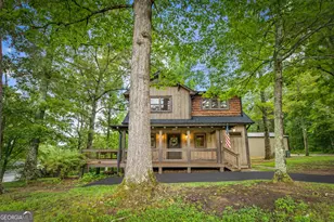 2466 Forge Mill Rd, Morganton, GA 30560 - Photo 10