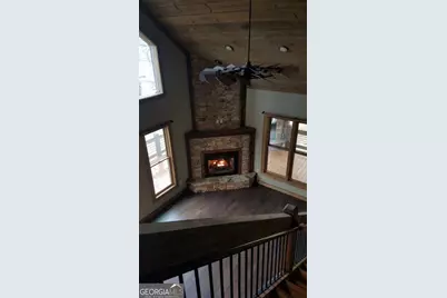 2466 Forge Mill Road, Morganton, GA 30560 - Photo 6