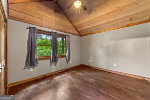 2466 Forge Mill Rd, Morganton, GA 30560 - Photo 48