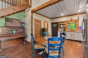 2466 Forge Mill Rd, Morganton, GA 30560 - Photo 34