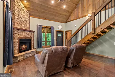 2466 Forge Mill Road, Morganton, GA 30560 - Photo 36