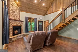 2466 Forge Mill Rd, Morganton, GA 30560 - Photo 36