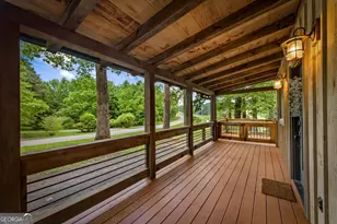2466 Forge Mill Rd, Morganton, GA 30560 - Photo 16