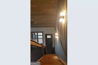 2466 Forge Mill Road, Morganton, GA 30560 - Photo 12