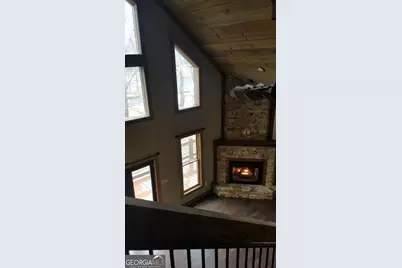 2466 Forge Mill Road, Morganton, GA 30560 - Photo 8
