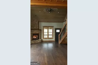 2466 Forge Mill Road, Morganton, GA 30560 - Photo 10