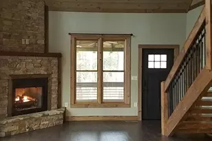 2466 Forge Mill Rd, Morganton, GA 30560 - Photo 10