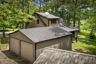 2466 Forge Mill Rd, Morganton, GA 30560 - Photo 6