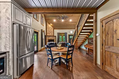 2466 Forge Mill Road, Morganton, GA 30560 - Photo 28