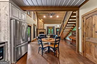 2466 Forge Mill Rd, Morganton, GA 30560 - Photo 28