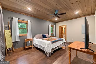 2466 Forge Mill Rd, Morganton, GA 30560 - Photo 42