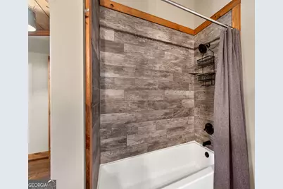 2466 Forge Mill Road, Morganton, GA 30560 - Photo 50