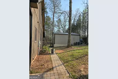 2466 Forge Mill Road, Morganton, GA 30560 - Photo 18