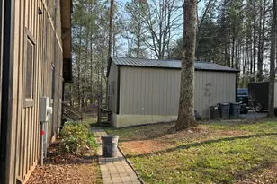 2466 Forge Mill Rd, Morganton, GA 30560 - Photo 18