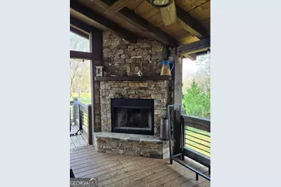 2466 Forge Mill Road, Morganton, GA 30560 - Photo 16