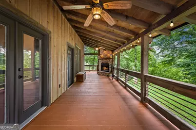 2466 Forge Mill Road, Morganton, GA 30560 - Photo 26