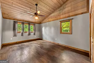 2466 Forge Mill Rd, Morganton, GA 30560 - Photo 52