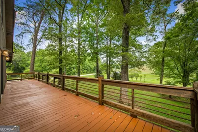 2466 Forge Mill Road, Morganton, GA 30560 - Photo 22