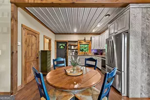 2466 Forge Mill Rd, Morganton, GA 30560 - Photo 30