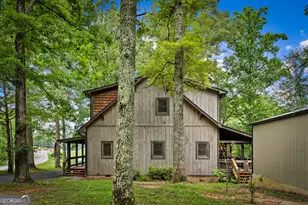 2466 Forge Mill Rd, Morganton, GA 30560 - Photo 18