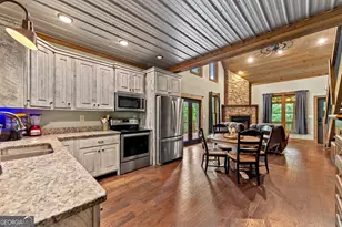 2466 Forge Mill Rd, Morganton, GA 30560 - Photo 24