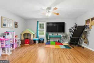 5627 Pinedale Cir, Sugar Hill, GA 30518 - Photo 26