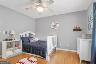 5627 Pinedale Cir, Sugar Hill, GA 30518 - Photo 20