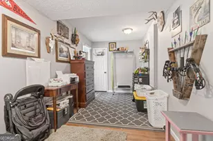 5627 Pinedale Cir, Sugar Hill, GA 30518 - Photo 28