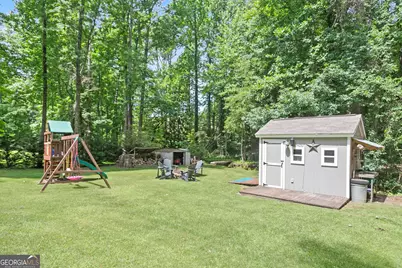 5627 Pinedale Circle, Sugar Hill, GA 30518 - Photo 6