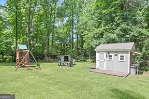5627 Pinedale Cir, Sugar Hill, GA 30518 - Photo 6