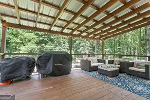 5627 Pinedale Cir, Sugar Hill, GA 30518 - Photo 8