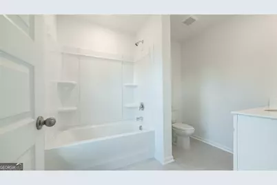 320 Laurel Lane #2020, Hapeville, GA 30354 - Photo 20